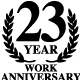 ETUWA23