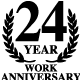 ETUWA24