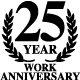 ETUWA25