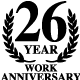 ETUWA26