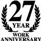 ETUWA27