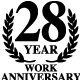 ETUWA28