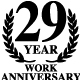 ETUWA29