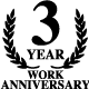 ETUWA3