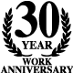 ETUWA30