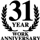 ETUWA31