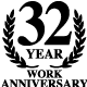 ETUWA32