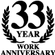 ETUWA33