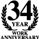 ETUWA34