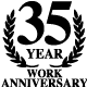 ETUWA35