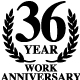 ETUWA36
