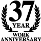 ETUWA37