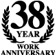 ETUWA38