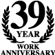 ETUWA39