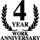 ETUWA4