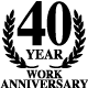 ETUWA40