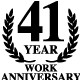 ETUWA41