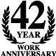 ETUWA42