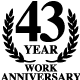 ETUWA43