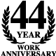 ETUWA44