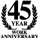ETUWA45