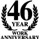 ETUWA46
