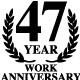 ETUWA47