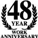 ETUWA48
