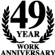ETUWA49
