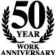 ETUWA50