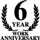 ETUWA6