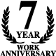 ETUWA7