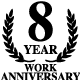 ETUWA8