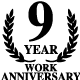 ETUWA9