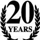 ETUYR20