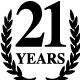 ETUYR21