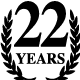 ETUYR22
