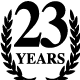 ETUYR23