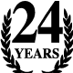 ETUYR24
