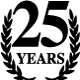 ETUYR25