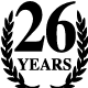 ETUYR26