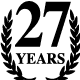 ETUYR27