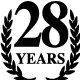 ETUYR28