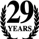 ETUYR29