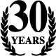 ETUYR30