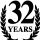 ETUYR32