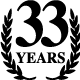 ETUYR33