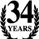 ETUYR34