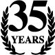 ETUYR35