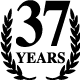 ETUYR37